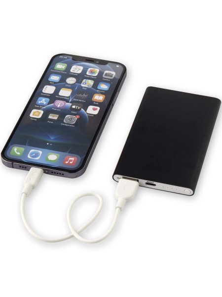 batterie-externe-pep-de-type-c-fabriquee-en-aluminium-et-de-4-000-mah-noir-31.jpg