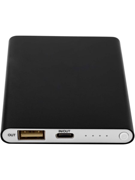 batterie-externe-pep-de-type-c-fabriquee-en-aluminium-et-de-4-000-mah-noir-32.jpg