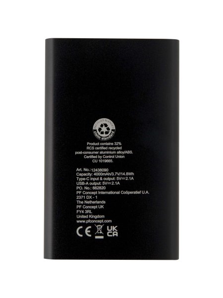 batterie-externe-pep-de-type-c-fabriquee-en-aluminium-et-de-4-000-mah-noir-33.jpg