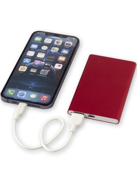 batterie-externe-pep-de-type-c-fabriquee-en-aluminium-et-de-4-000-mah-rouge-10.jpg