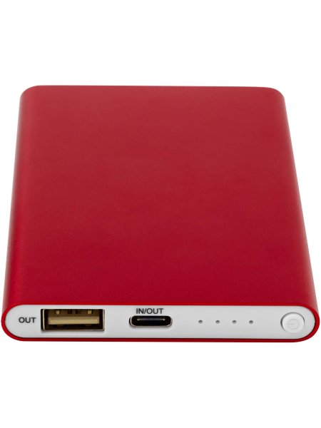batterie-externe-pep-de-type-c-fabriquee-en-aluminium-et-de-4-000-mah-rouge-11.jpg