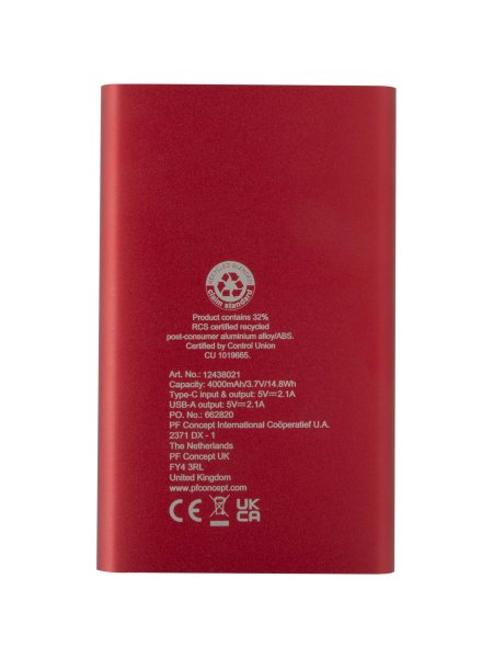 batterie-externe-pep-de-type-c-fabriquee-en-aluminium-et-de-4-000-mah-rouge-12.jpg