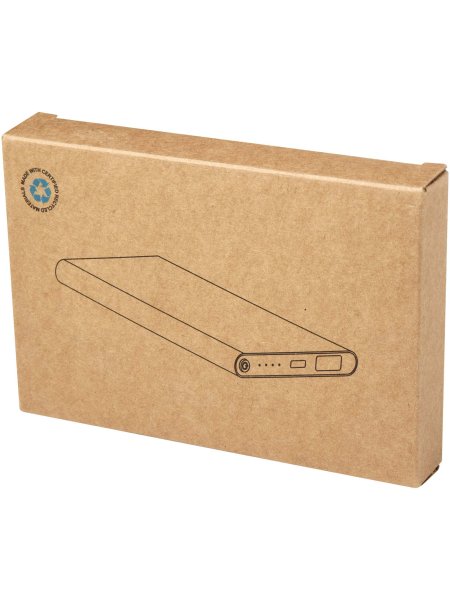 batterie-externe-pep-de-type-c-fabriquee-en-aluminium-et-de-4-000-mah-rouge-6.jpg