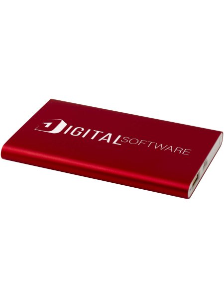 batterie-externe-pep-de-type-c-fabriquee-en-aluminium-et-de-4-000-mah-rouge-7.jpg