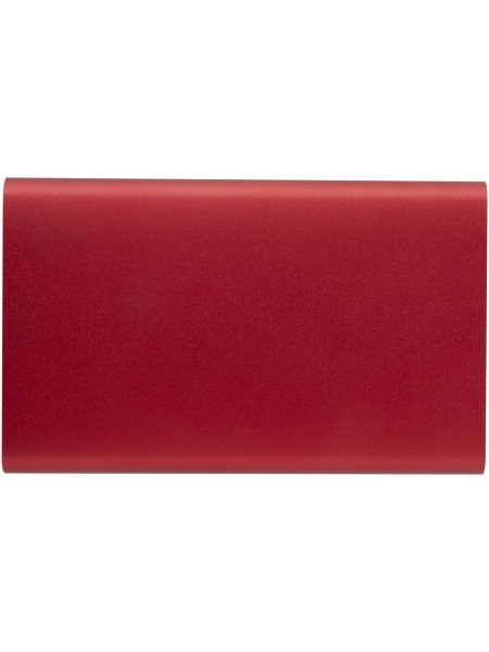 batterie-externe-pep-de-type-c-fabriquee-en-aluminium-et-de-4-000-mah-rouge-8.jpg