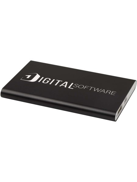 batterie-externe-pep-de-type-c-fabriquee-en-aluminium-et-de-4-000-mah-titane-35.jpg
