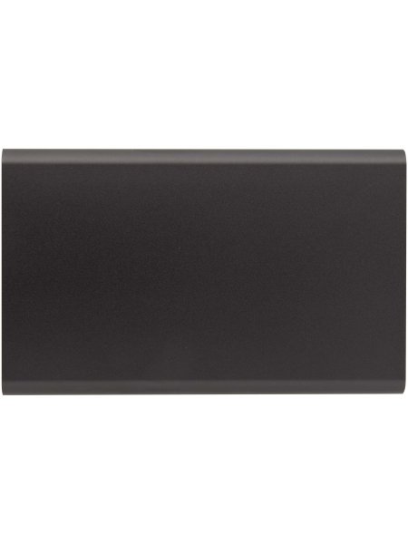 batterie-externe-pep-de-type-c-fabriquee-en-aluminium-et-de-4-000-mah-titane-36.jpg
