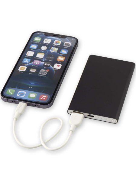 batterie-externe-pep-de-type-c-fabriquee-en-aluminium-et-de-4-000-mah-titane-38.jpg