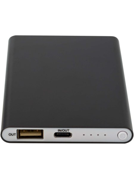 batterie-externe-pep-de-type-c-fabriquee-en-aluminium-et-de-4-000-mah-titane-39.jpg