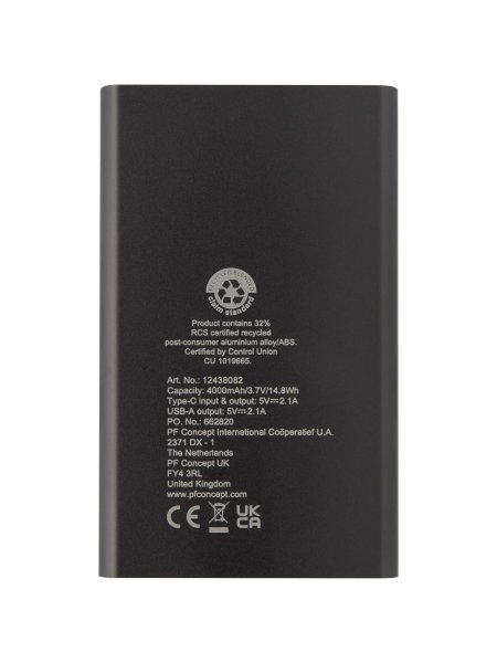 batterie-externe-pep-de-type-c-fabriquee-en-aluminium-et-de-4-000-mah-titane-40.jpg