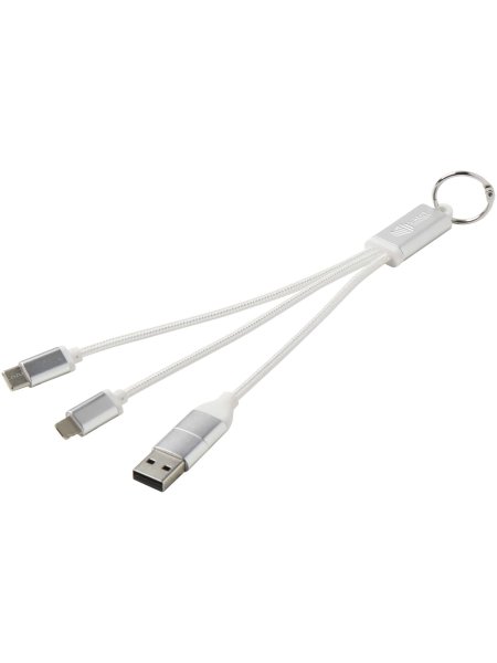 cable-de-charge-4-en-1-metal-en-aluminium-recycle-avec-porte-cles-argent-20.jpg