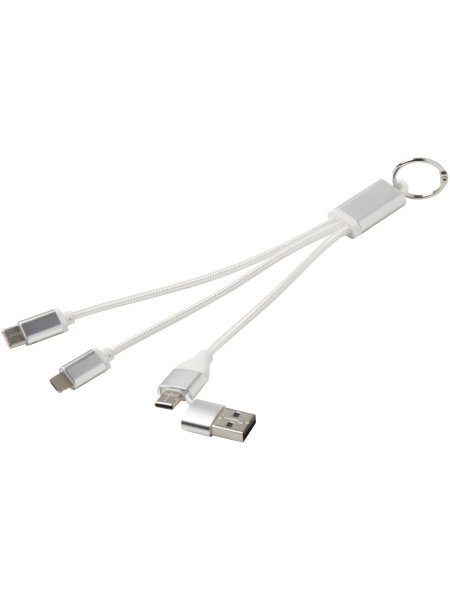 cable-de-charge-4-en-1-metal-en-aluminium-recycle-avec-porte-cles-argent-21.jpg
