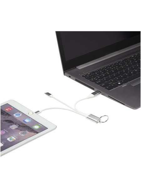 cable-de-charge-4-en-1-metal-en-aluminium-recycle-avec-porte-cles-argent-23.jpg