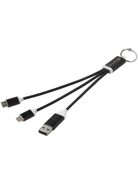 cable-de-charge-4-en-1-metal-en-aluminium-recycle-avec-porte-cles-noir-15.jpg