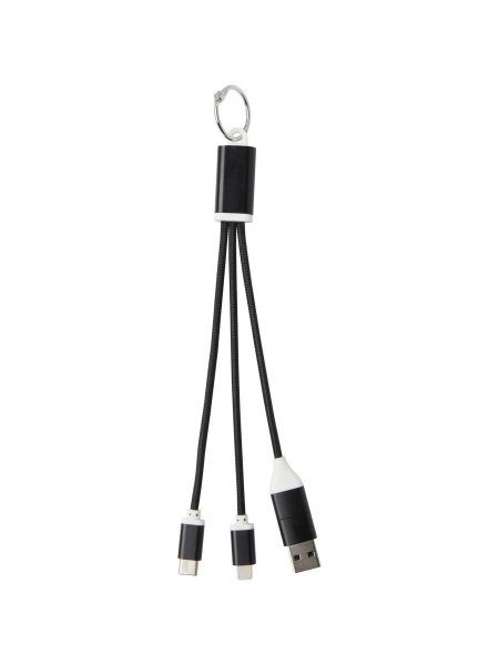 cable-de-charge-4-en-1-metal-en-aluminium-recycle-avec-porte-cles-noir-16.jpg
