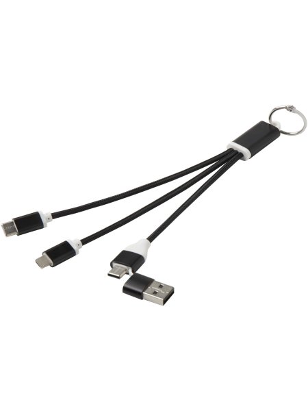 cable-de-charge-4-en-1-metal-en-aluminium-recycle-avec-porte-cles-noir-17.jpg