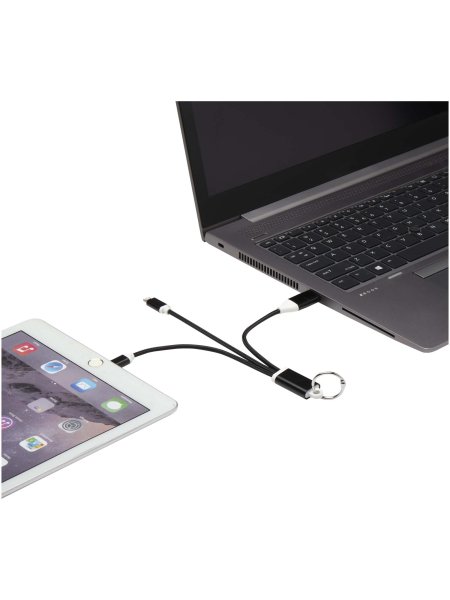 cable-de-charge-4-en-1-metal-en-aluminium-recycle-avec-porte-cles-noir-19.jpg