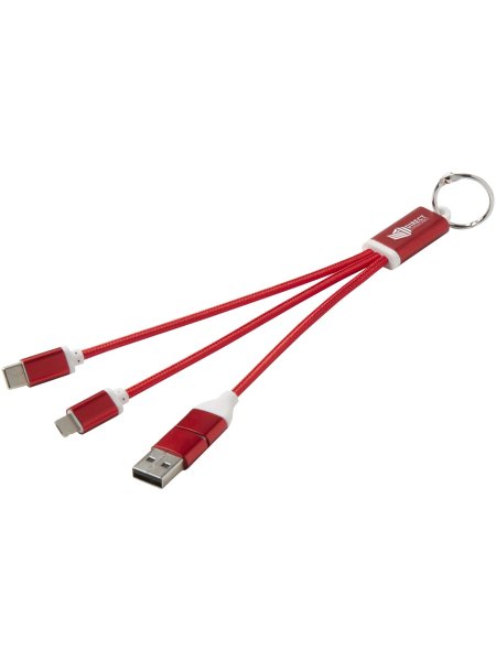 cable-de-charge-4-en-1-metal-en-aluminium-recycle-avec-porte-cles-rouge-5.jpg