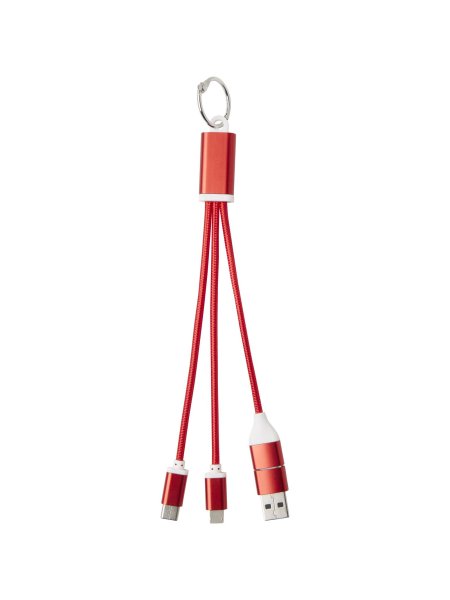 cable-de-charge-4-en-1-metal-en-aluminium-recycle-avec-porte-cles-rouge-6.jpg