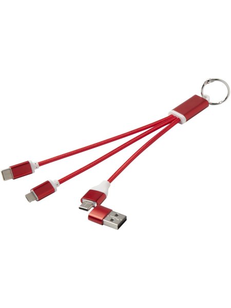 cable-de-charge-4-en-1-metal-en-aluminium-recycle-avec-porte-cles-rouge-7.jpg