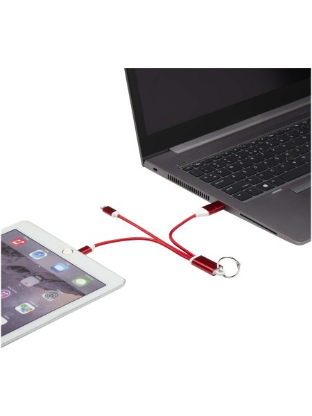cable-de-charge-4-en-1-metal-en-aluminium-recycle-avec-porte-cles-rouge-9.jpg