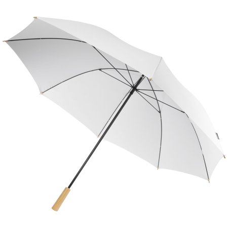 Parapluie de golf windproof Romee 30 pouces - Fabriqué en PET recyclé