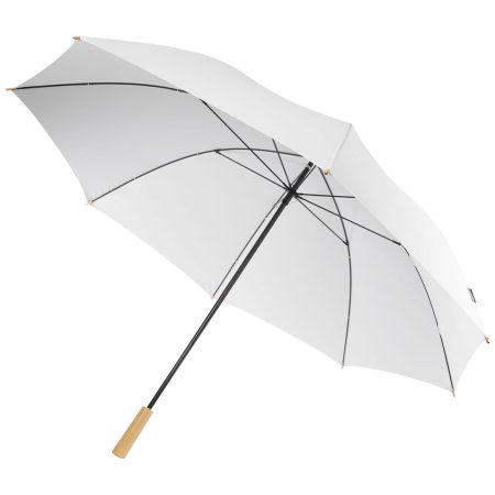 Parapluie de golf 30