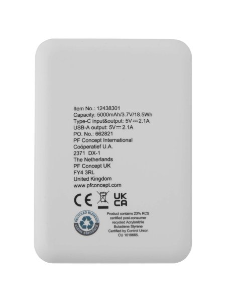 batterie-de-secours-en-plastique-recycle-asama-type-c-de-5-000-mah-blanc-10.jpg