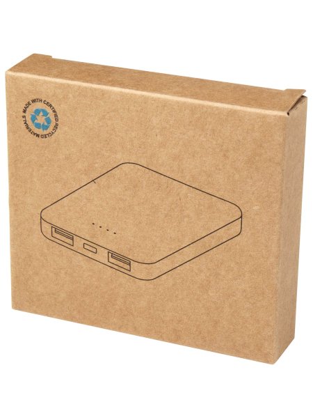 batterie-de-secours-en-plastique-recycle-asama-type-c-de-5-000-mah-blanc-3.jpg