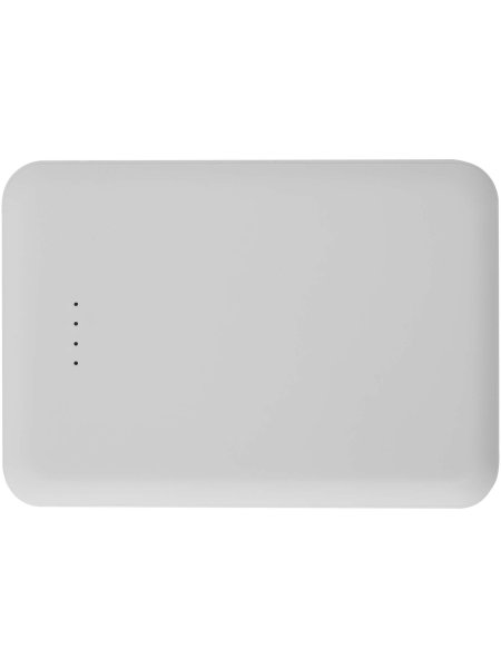 batterie-de-secours-en-plastique-recycle-asama-type-c-de-5-000-mah-blanc-6.jpg