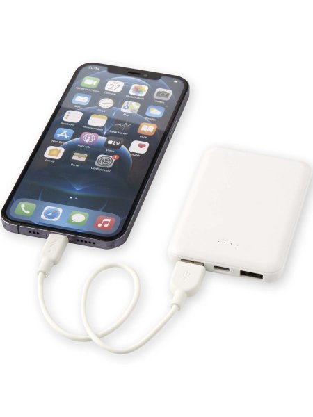 batterie-de-secours-en-plastique-recycle-asama-type-c-de-5-000-mah-blanc-8.jpg