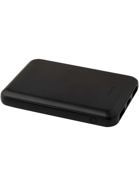 batterie-de-secours-en-plastique-recycle-asama-type-c-de-5-000-mah-noir-11.jpg