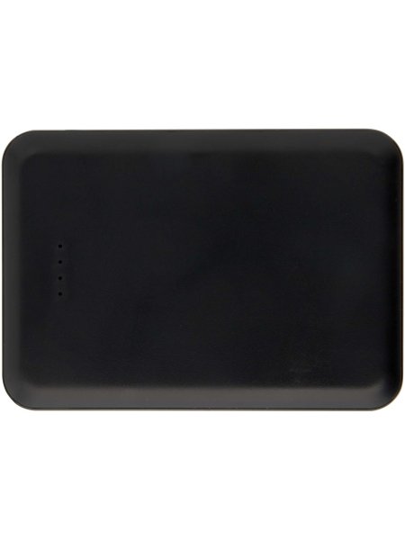 batterie-de-secours-en-plastique-recycle-asama-type-c-de-5-000-mah-noir-13.jpg