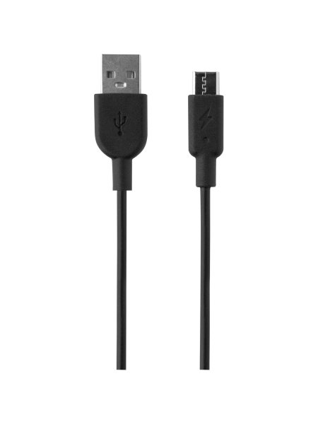 batterie-de-secours-en-plastique-recycle-asama-type-c-de-5-000-mah-noir-14.jpg