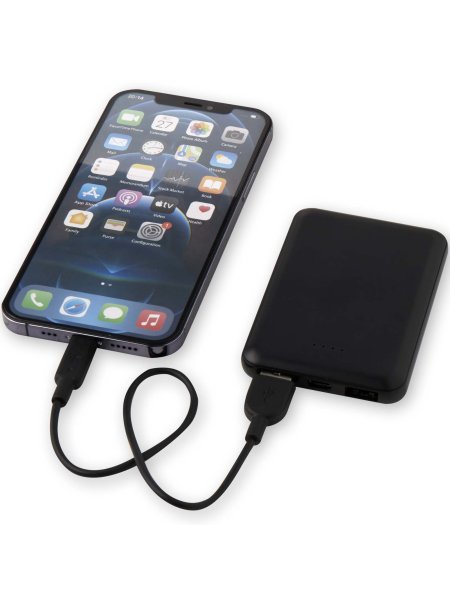 batterie-de-secours-en-plastique-recycle-asama-type-c-de-5-000-mah-noir-15.jpg