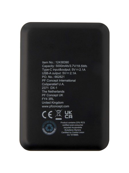 batterie-de-secours-en-plastique-recycle-asama-type-c-de-5-000-mah-noir-17.jpg