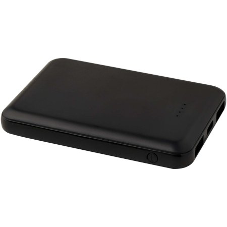 batterie-de-secours-en-plastique-recycle-asama-type-c-de-5-000-mah-noir-2.jpg