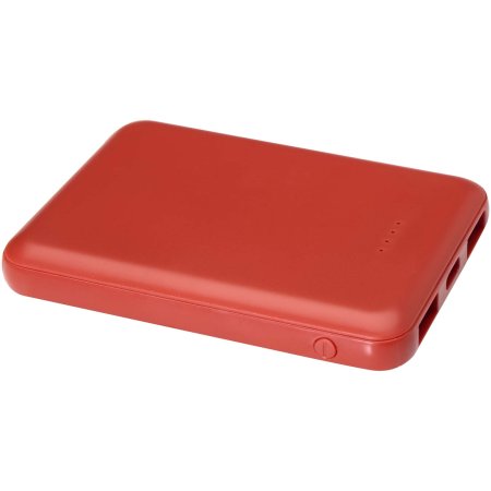 batterie-externe-asama-type-c-fabriquee-en-plastique-recycle-de-5-000-mah-brick-17.jpg