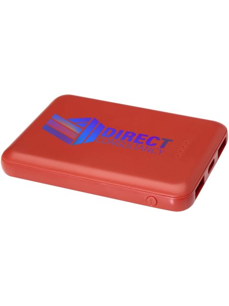 batterie-externe-asama-type-c-fabriquee-en-plastique-recycle-de-5-000-mah-brick-22.jpg
