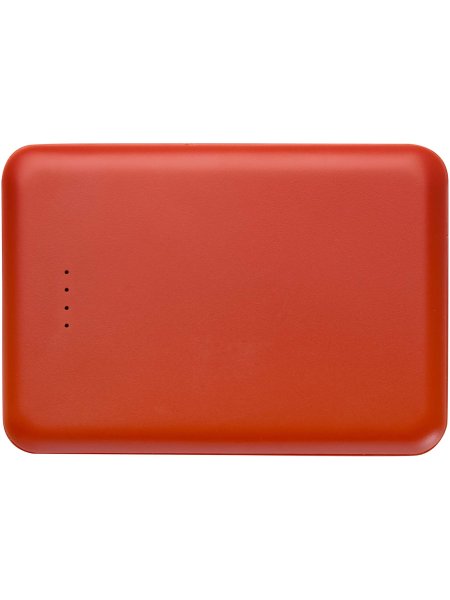 batterie-externe-asama-type-c-fabriquee-en-plastique-recycle-de-5-000-mah-brick-23.jpg