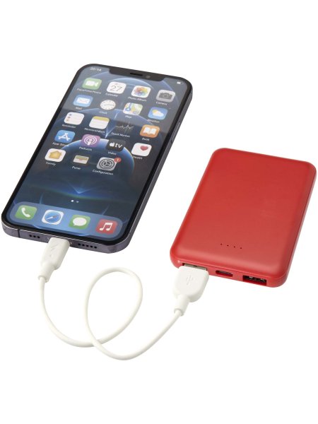batterie-externe-asama-type-c-fabriquee-en-plastique-recycle-de-5-000-mah-brick-25.jpg