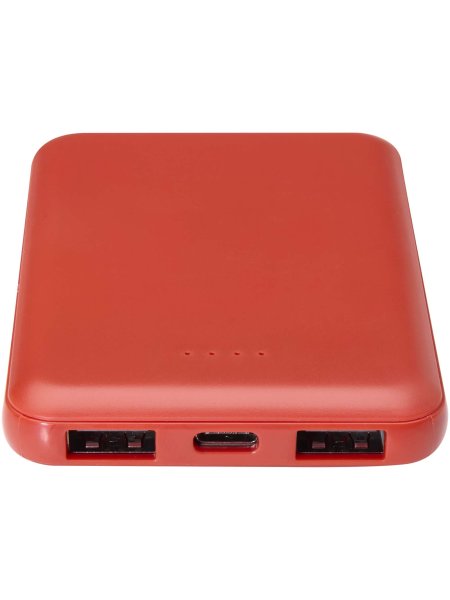 batterie-externe-asama-type-c-fabriquee-en-plastique-recycle-de-5-000-mah-brick-26.jpg
