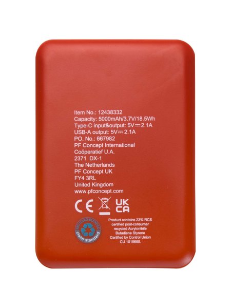 batterie-externe-asama-type-c-fabriquee-en-plastique-recycle-de-5-000-mah-brick-27.jpg
