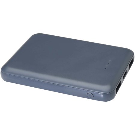 batterie-externe-asama-type-c-fabriquee-en-plastique-recycle-de-5-000-mah-hale-blue-18.jpg