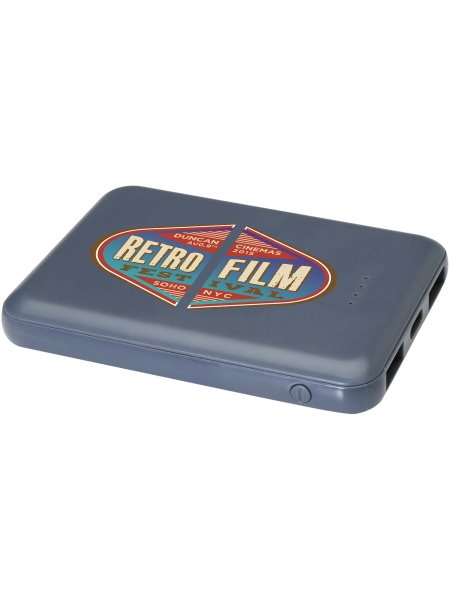 batterie-externe-asama-type-c-fabriquee-en-plastique-recycle-de-5-000-mah-hale-blue-29.jpg