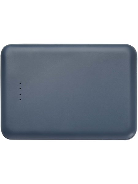 batterie-externe-asama-type-c-fabriquee-en-plastique-recycle-de-5-000-mah-hale-blue-30.jpg