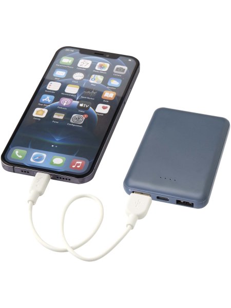 batterie-externe-asama-type-c-fabriquee-en-plastique-recycle-de-5-000-mah-hale-blue-32.jpg