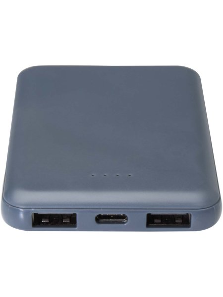 batterie-externe-asama-type-c-fabriquee-en-plastique-recycle-de-5-000-mah-hale-blue-33.jpg