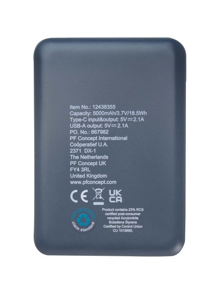 batterie-externe-asama-type-c-fabriquee-en-plastique-recycle-de-5-000-mah-hale-blue-34.jpg