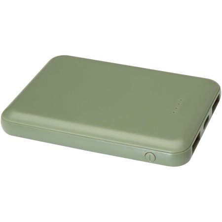 batterie-externe-asama-type-c-fabriquee-en-plastique-recycle-de-5-000-mah-vert-19.jpg